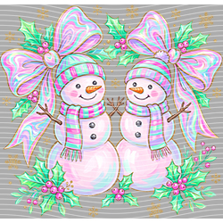 Christmas-ADJ 13010